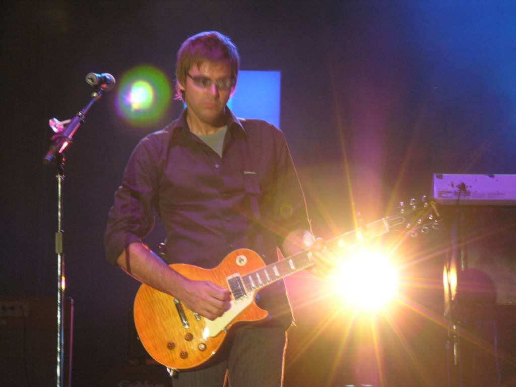 DSCN7113.jpg