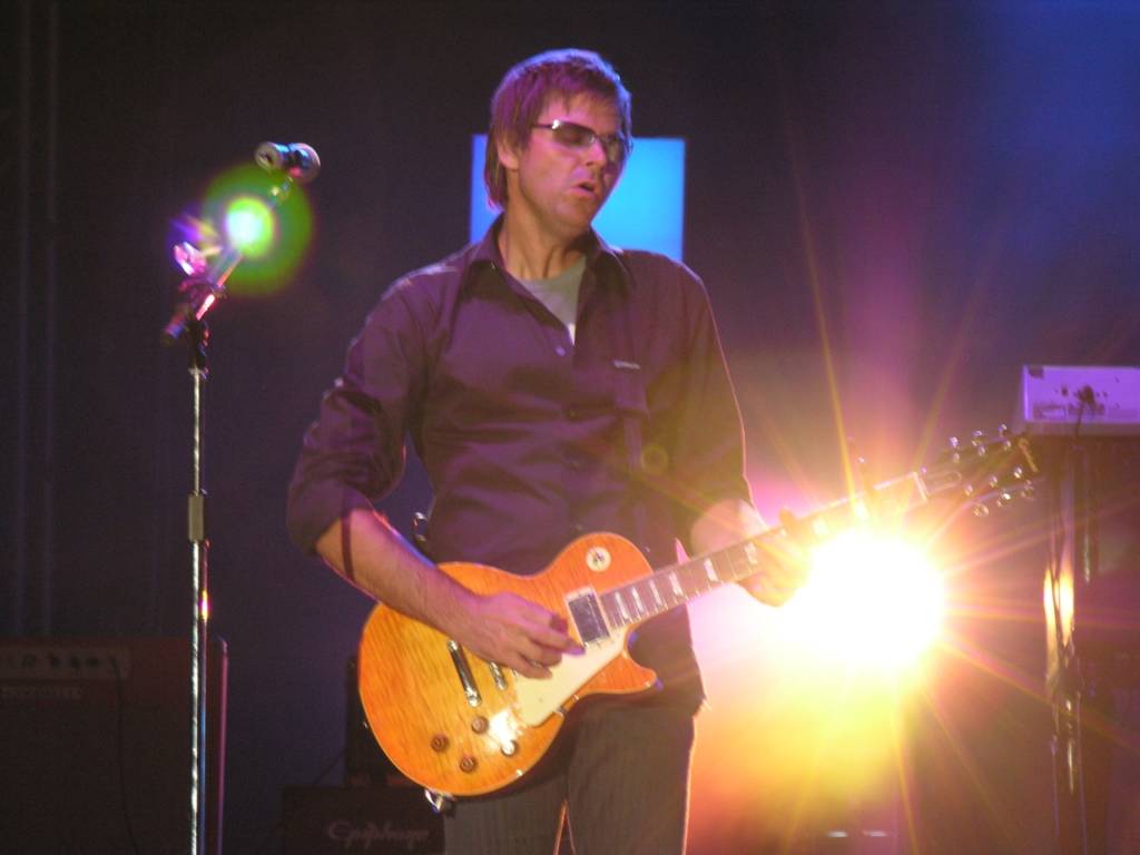 DSCN7114.jpg