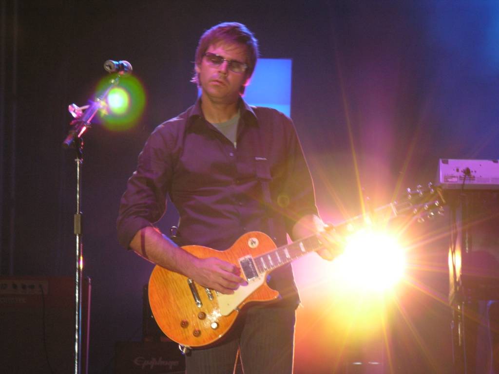DSCN7115.jpg