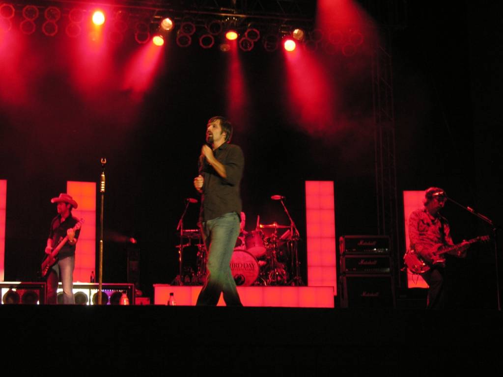 DSCN7124.jpg