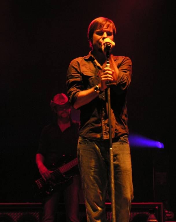 DSCN7127.jpg