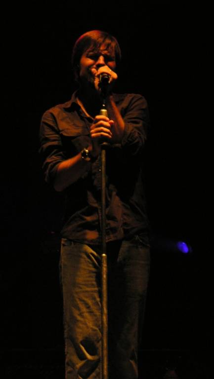DSCN7128.jpg