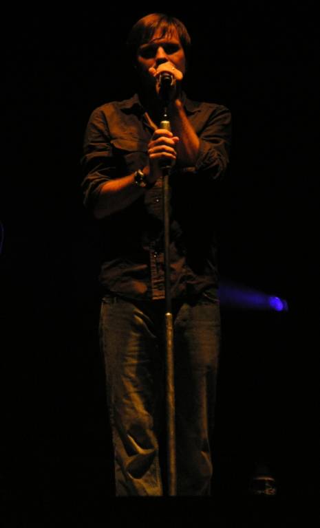DSCN7129.jpg