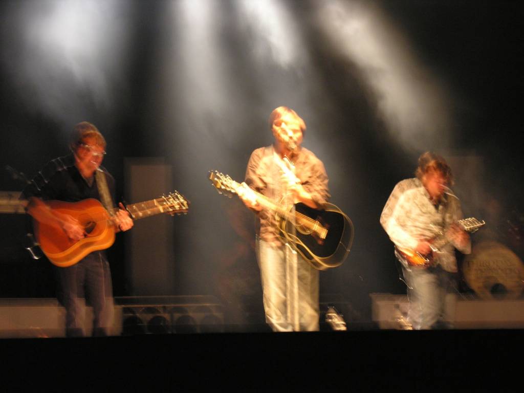 DSCN7132.jpg