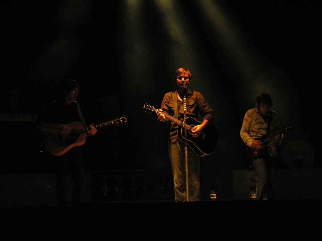 DSCN7134.jpg