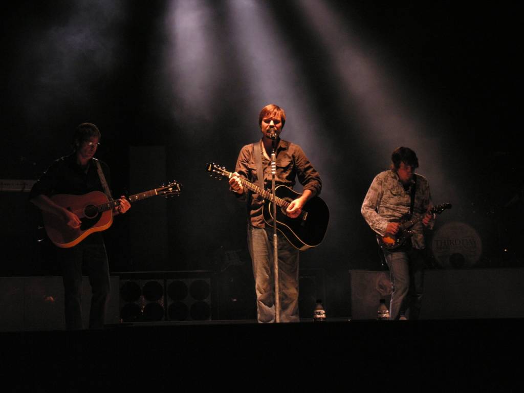 DSCN7135.jpg