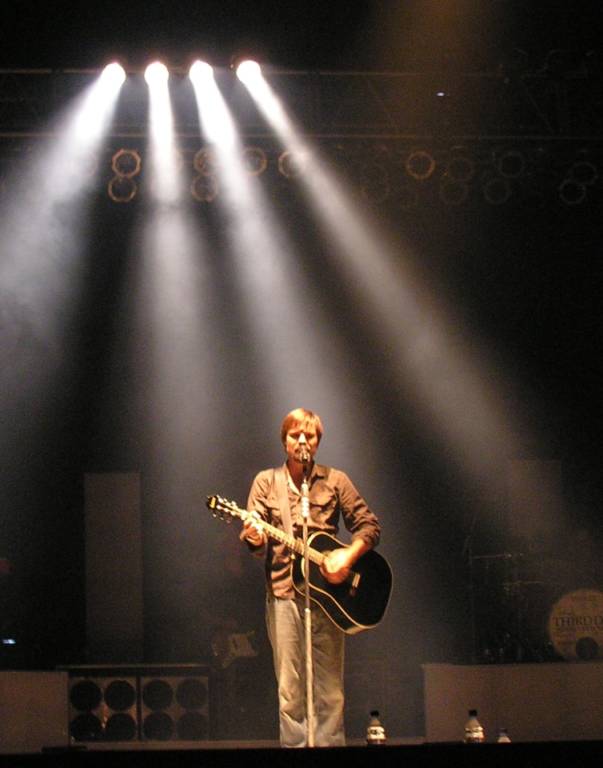 DSCN7136.jpg