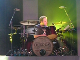 DSCN7141MOV_yasgtm.jpg