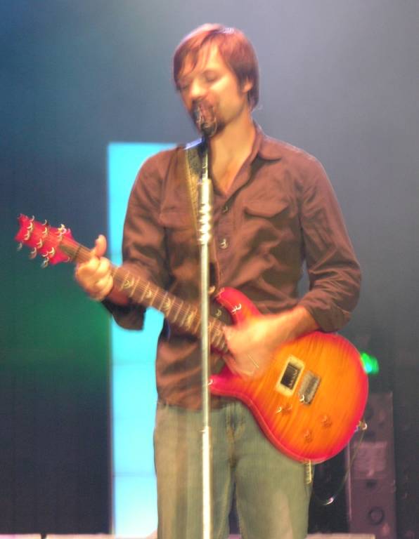 DSCN7147.jpg