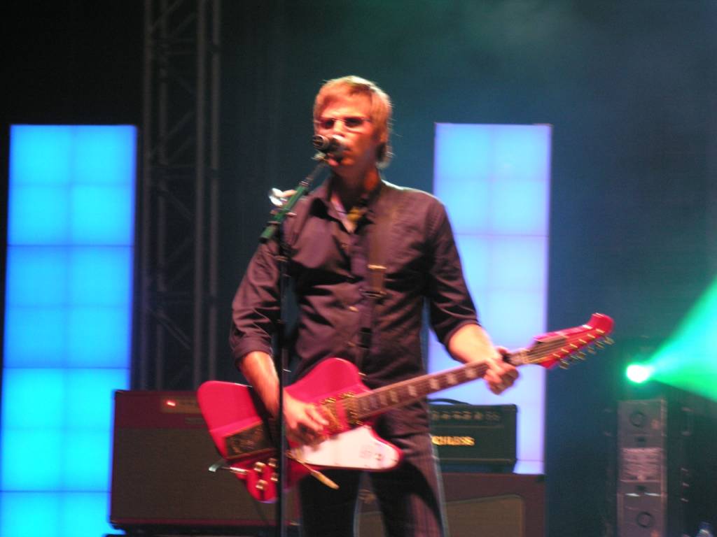 DSCN7148.jpg