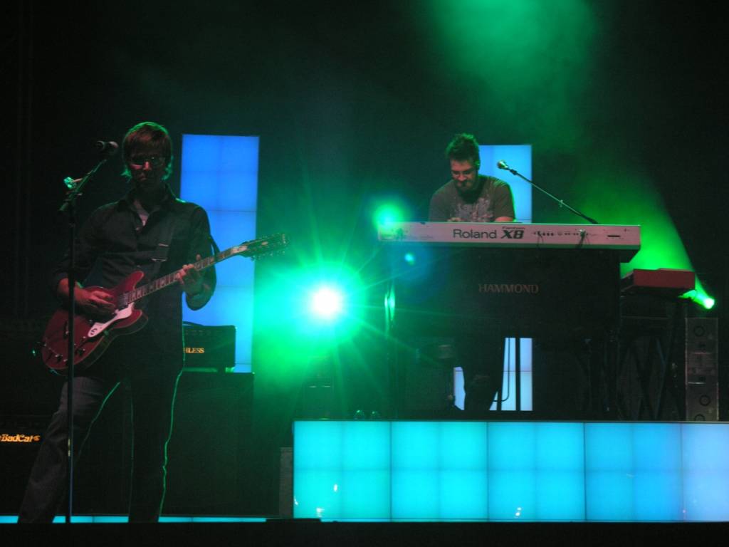 DSCN7157.jpg