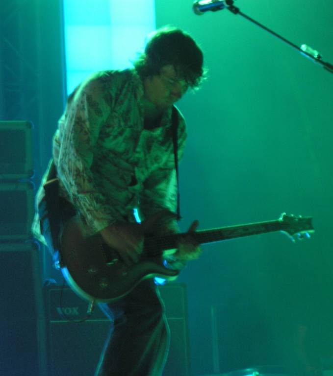 DSCN7161.jpg