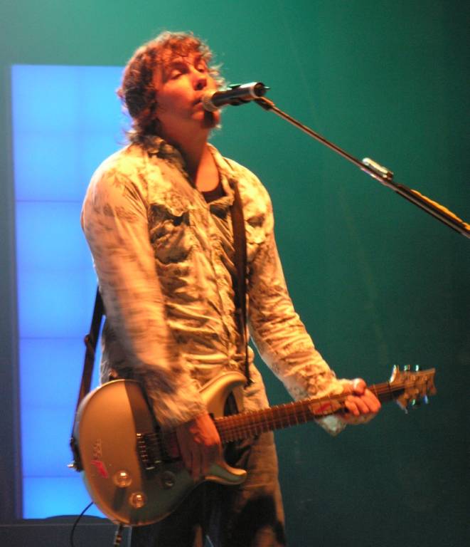 DSCN7165.jpg