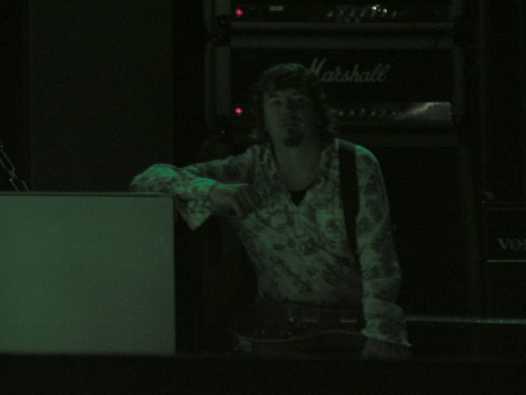 DSCN7166.jpg