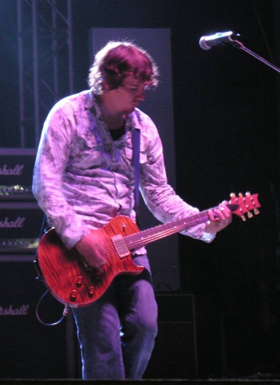 DSCN7181.jpg