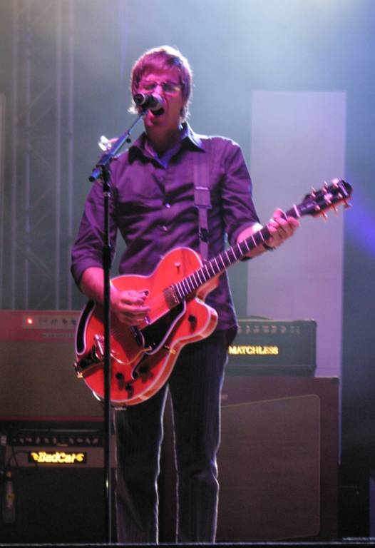 DSCN7182.jpg