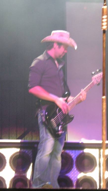 DSCN7183.jpg