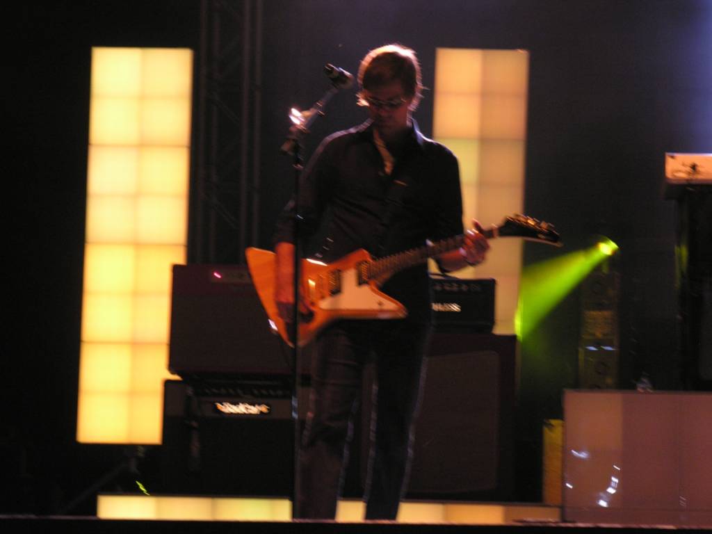 DSCN7203.jpg