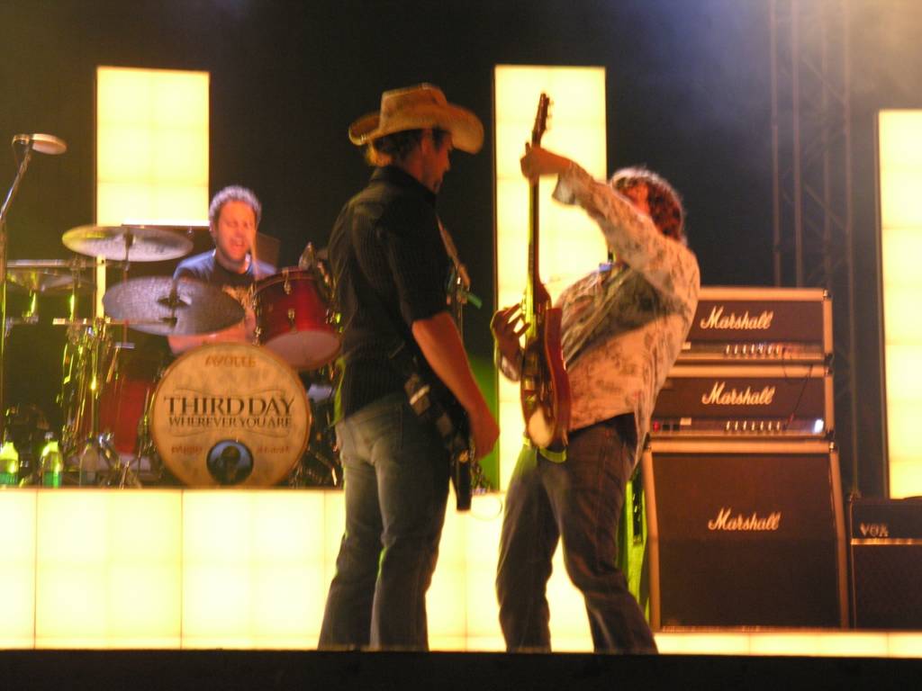 DSCN7207.jpg