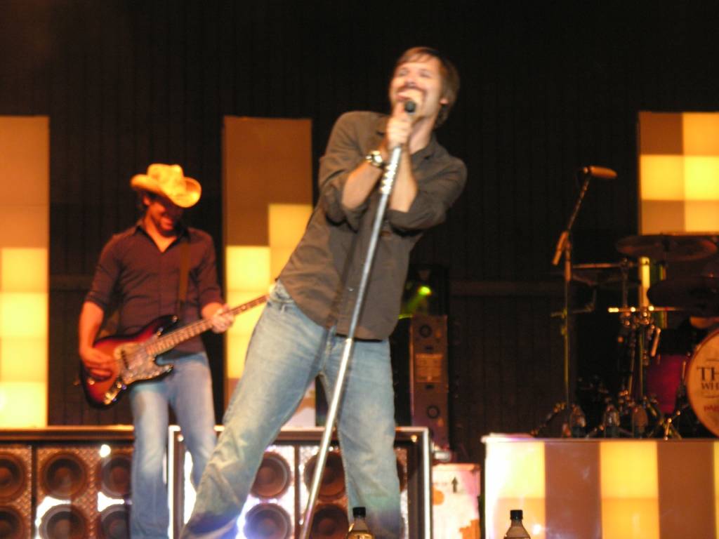 DSCN7211.jpg