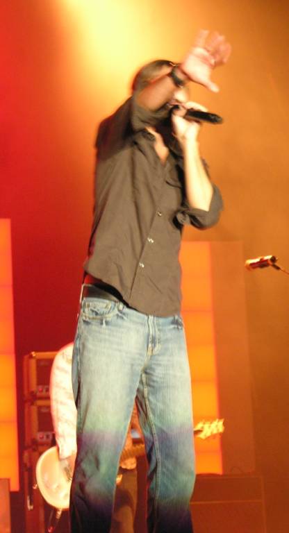 DSCN7215.jpg
