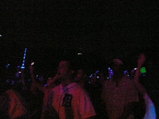 DSCN7221MOV_cellphones.jpg