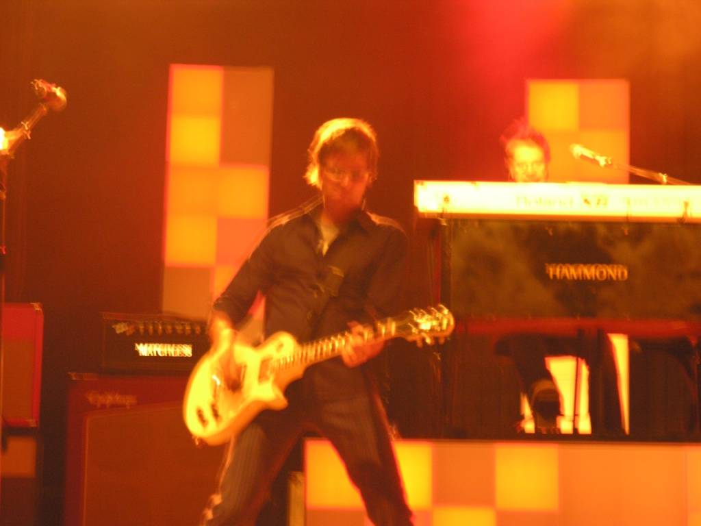 DSCN7222.jpg