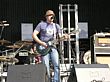 DSCN6957.JPG