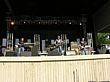 DSCN6958.JPG
