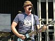 DSCN6959MOV_lifegiver.jpg