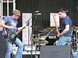 DSCN6962.JPG