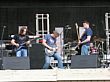 DSCN6963.JPG