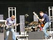 DSCN6967.JPG