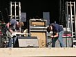 DSCN6968.JPG