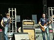 DSCN6969MOV_goodfight2.jpg