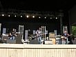 DSCN6975.JPG
