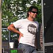 DSCN6991.jpg