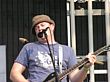 DSCN6992.jpg