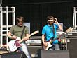 DSCN6995.JPG