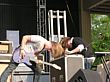 DSCN6996.JPG