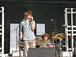 DSCN6997.JPG