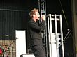 DSCN7001.JPG