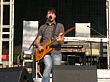 DSCN7003.JPG