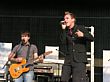 DSCN7004.JPG