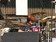 DSCN7005.JPG