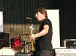 DSCN7006.JPG