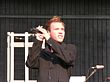 DSCN7008.JPG