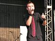 DSCN7011.JPG