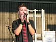 DSCN7017.JPG