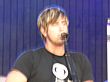 DSCN7029.jpg